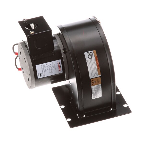 Blower 115V